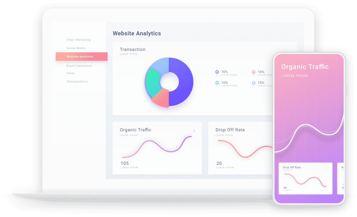 laptop-analytics-report-details